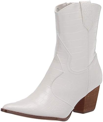 coconuts nash cowboy boot