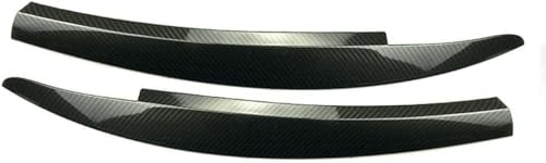 Sourcils de phares pour Scirocco protège des rayures et chocs
