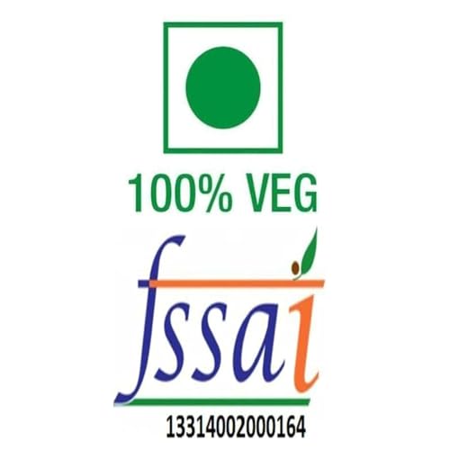 Image of Sri Sauham Premium Seeds - 100% Natural Fresh Poppy Seeds - 100 gm | Posto, Khus Khus | Natural Source of Dietary Fiber, Protein & Healthy Fats | No Artificial Colors or Preservatives | Vegan & Gluten Free