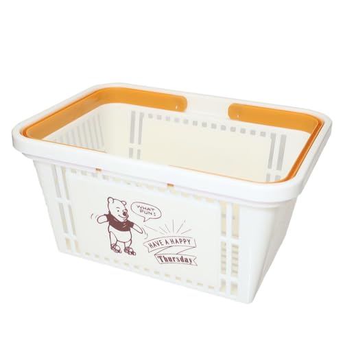 ܂̃v[[[pi]LoXPbg/AC{[ fBYj[