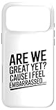 Humorous Apparel for the Self-Aware and Relatable