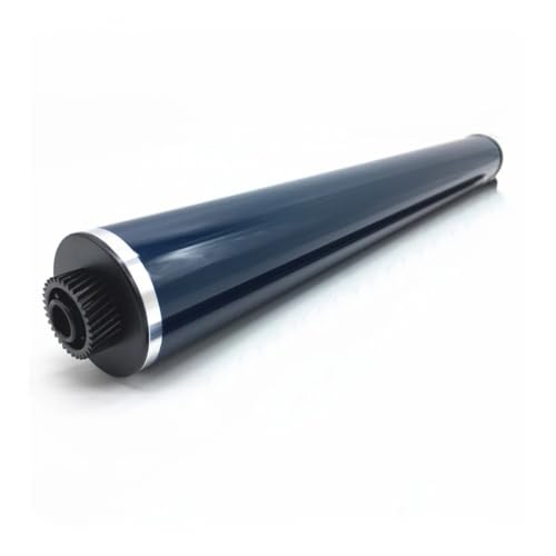 Cylindre OPC Ricoh MP C5502 tambour couleur pour corriger les impressions pales