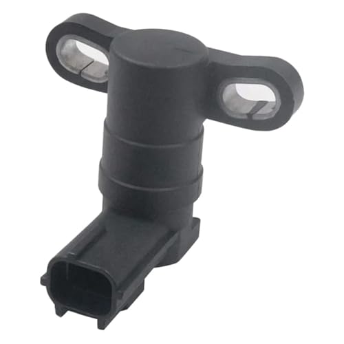 Capteur de position de vilebrequin pour Ford Focus et C-Max LF01-18-221