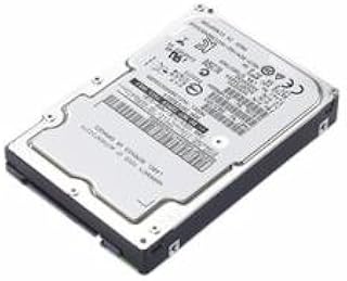 IBM 81Y9918 - IBM-Hard Drive 900GB 2.5in 10K 6Gb SAS HDD
