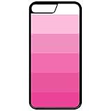 COQUE BUMPER SILICONE Noir - Résistant au choc pour éviter toutes casses de votre téléphone