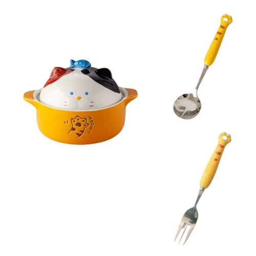 Brfveob  H L [ Z~bN [ Wt Z~bN{E ǂԂ [ [q  aH  킢 Ȃ߂ e Ȃ߂ LX[vLb`̒HɃI[g~[ H@/dqWΉ Lb