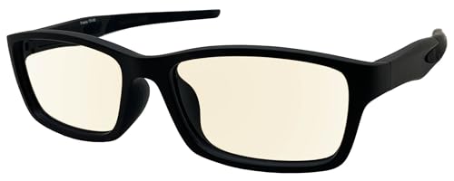 [Face Trick glasses]VjAOX002R I][J[\J[YVዾ y_炩TR-90f ubN}bg/CguEY RG6127-9LB +1.50