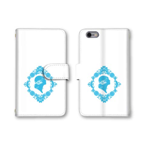 �y�m�[�u�����h�i�z ZenFone Go �p ZB551KL �Ή� �X�}�z�P�[�X �蒠�^ �z���C�g �� �u���[ �� �� ���� 3�� �X�}�z�J�o�[ ZB551KL �Ή� �P�[�X