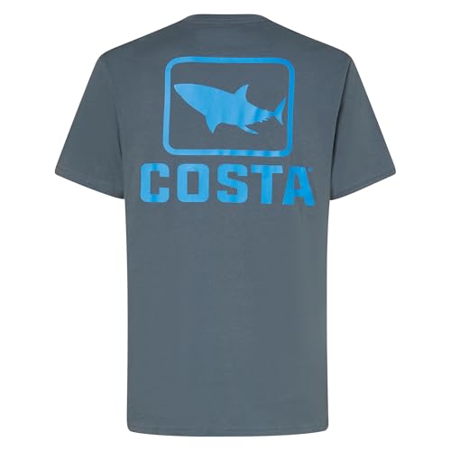 Oakley Men's Classic Emblem T-Shirt