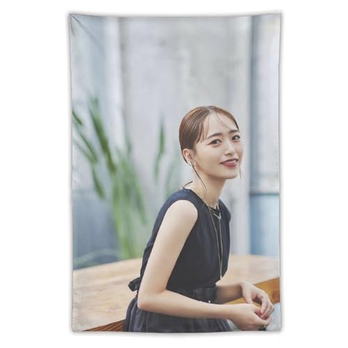 �}�b�V����-MASHLE- �^�y�X�g���[ �Ǌ|�� �z�[���C���e���A ���i�Ǌ|�� �Ǐ��� �Q������ �C���e���A�p�i ���� �t�@�u���b�N���� �M�t�g �t�@�b�V�����A���@�\�A�A�[�g�A�ƒ�p�i�B 50"x60"