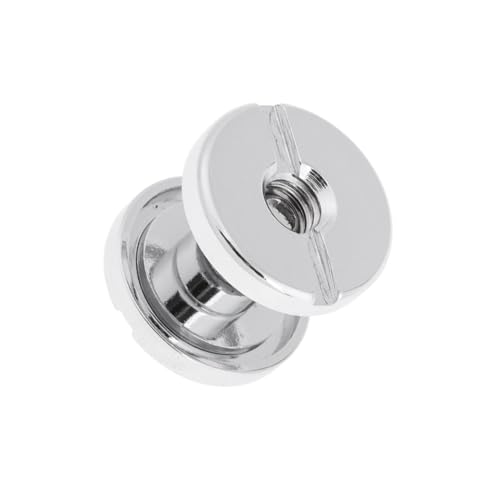 IOIUSKKU �X�L���[�o�_�C�r���O�u�b�N�X�N�����[�A�Z���u���l�W�����p�n�[�h�E�F�ABCD�@��o�b�N�v���[�g���t�����a��1.9cm /