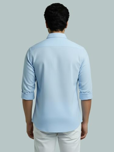 Image of Short Kurta for Men and Boys. (IN89)