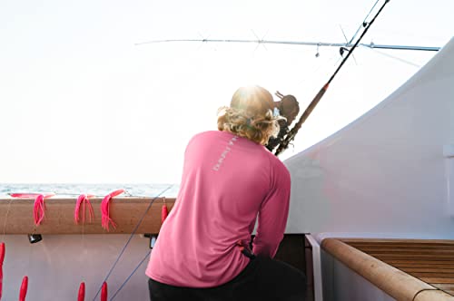 Image of HUK Men's Icon X Long Sleeve Shirt, Performance Fishing Shirt