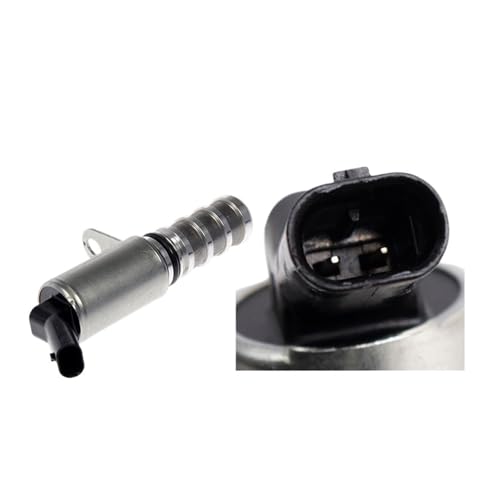 Capteur d'électrovanne 12671373 régulateur de pression pour injection - 2