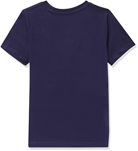 Image of Superman by Wear Your Mind Boys T-Shirt