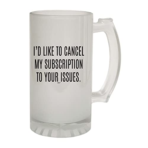 How to cancel beer52 without calling How to cancel beer52 without calling