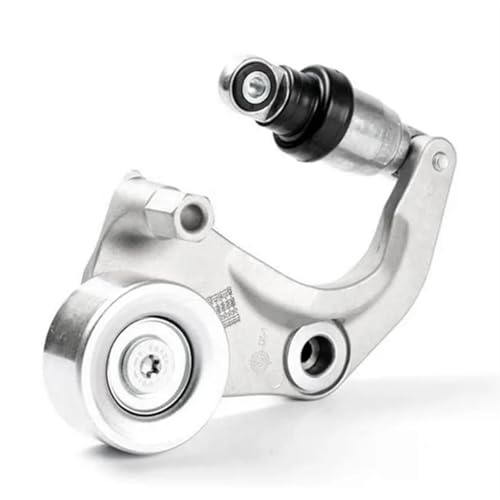 Tendeur de courroie Honda Civic 1.8 essence R18A4 31170-RNA-A02