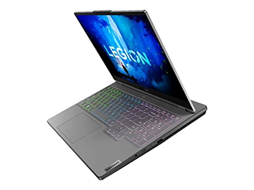 Preisvergleich Produktbild Lenovo Legion 5 15IAH 82RB00LLGE