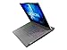 Produktbild Lenovo Legion 5 15IAH 82RB00LLGE