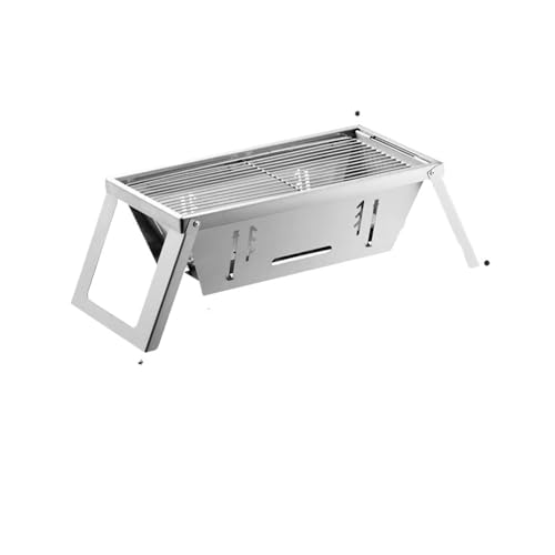 |[^u`R[O܂肽݃o[xL[^BBQOyʃXeXX`[e[ugbvOL[obOtAEghAp(B)