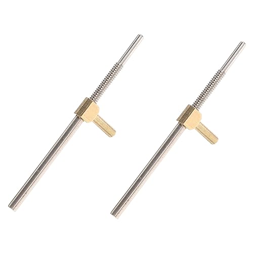 UPKOCH 2`F|tbOplW p[c yp `FCi rI|Ή ϋv݌v