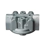 P561136 Donaldson Original Head Assy