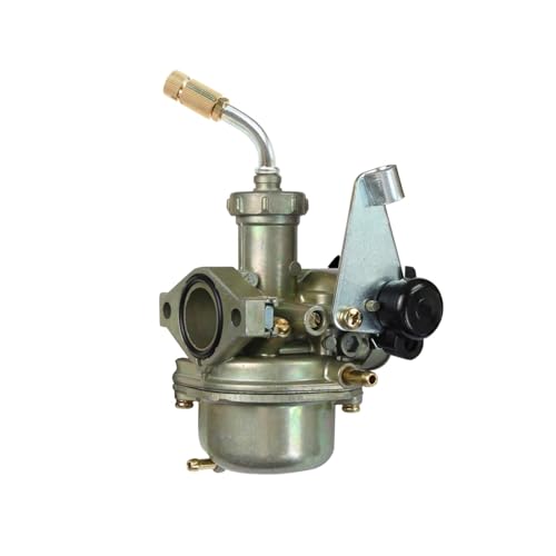 Carburateur moto pour KLX110 et KLX140, pièce de rechange moteur LG 15003-1694
