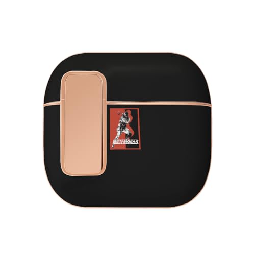 Air Pods 4 新品未使用　すーさん　6個 61-LXWhiBDL._AC_SY200_QL15_.jpg