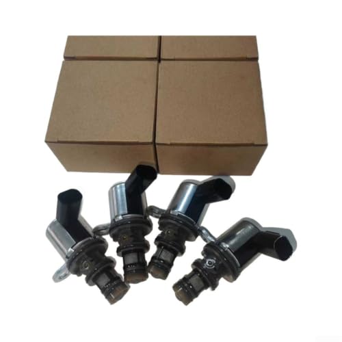 Électrovanne de commande MDS 53022298AA pour moteur V8 Hemi