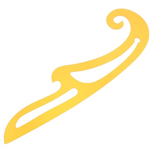 Gogogmee @\ȐK t@bVfUCi[ ^쐬 ٖDp Ȑ`c[ S ٖDtΉ