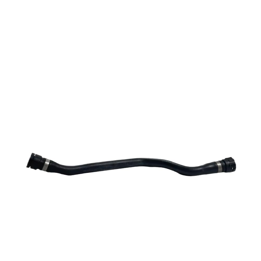 Radiator Hose 11531436410 11531436365 Compatible with E46 325i 328i 323i 330i 320i