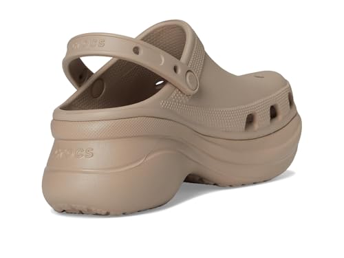 Image of Crocs Women's Classic Bae Clogs