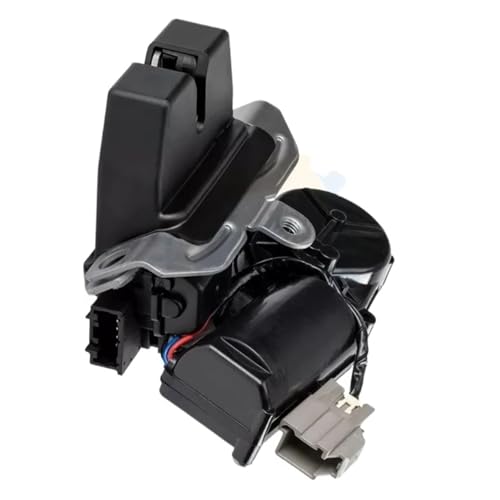 Actionneur de verrouillage précis pour coffre Lincoln Navigator V6 - 3