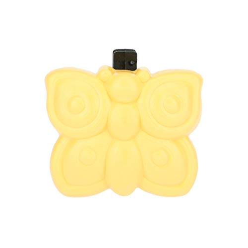 Preisvergleich Produktbild THUN ® - Duftspender Auto Vanilla