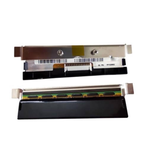 Tête d'impression 203dpi haute précision P1037974-010 pour étiqueteuse industrielle ZT230
