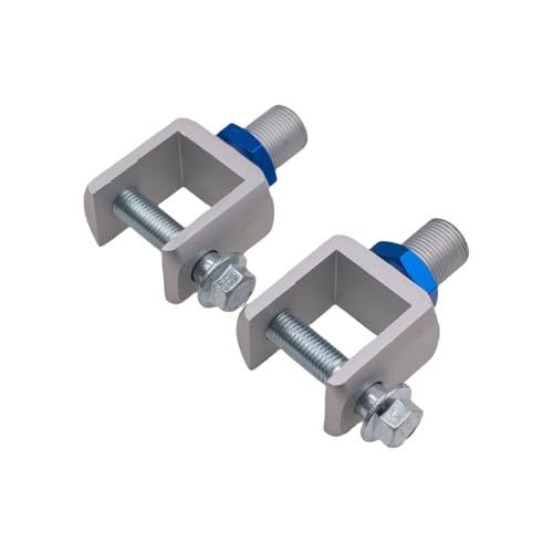 Amortisseur arrière 27mm suspension moto e-scooter Suzuki pièce rechange