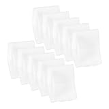 Protections de bord d'emballage - les protections de coin pratiques peuvent utilisées pour les d'art, la maison, l'industrie du transport , répondent à vos exigences, protections de coins de table