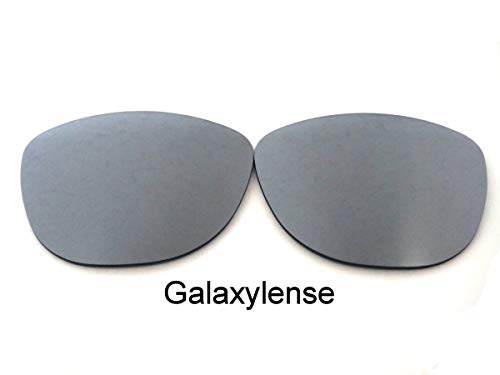 Image of Galaxy Replacement Lenses For Oakley Frogskins OO9013 (Not For Frogskins Lite Model) Multiple Color Selection..