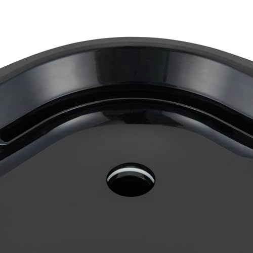Fuente de Agua para Mascotas 7L con Triple Filtración miniatura 5