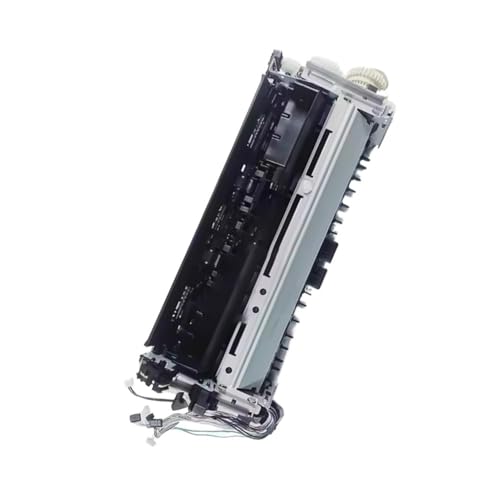 Four RM2-6432-000CN HP Color LaserJet M477fnw fixation thermique