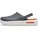 Imagen de Crocs LiteRide Comfort