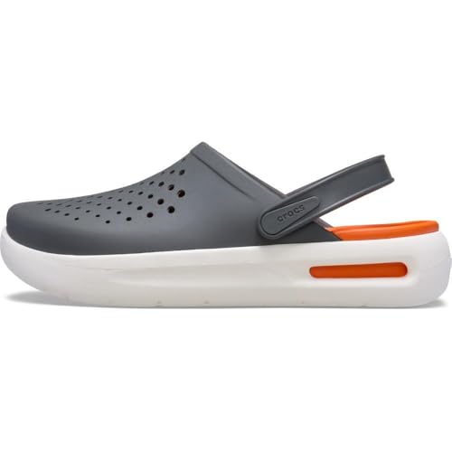 Image of Crocs Unisex Adult Inmotion Clogs