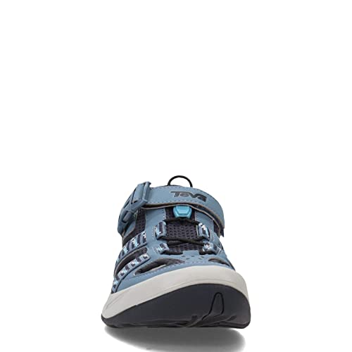 Image of Teva Women's Omnium Water Shoe