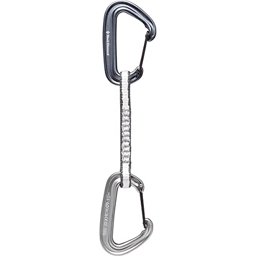 BD MiniWire Quickdraw