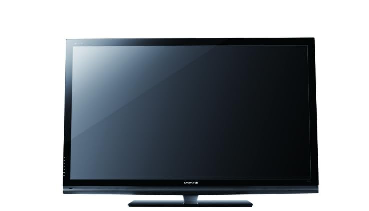 ○即日受渡❣️32型TV大画面でゲーム映画など楽しめます❗️ 即日受渡❣️32型薄型テレビで映画鑑賞大画面でどうぞ9000円 【公式通販】