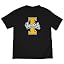 University of Idaho/B/Primary Logo/Yt