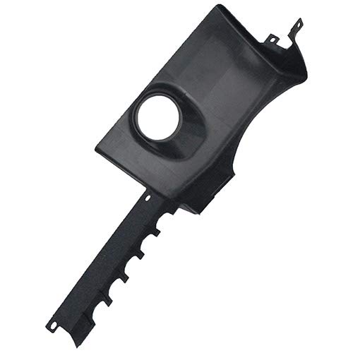 Cubierta para carretilla elevadora delantera TCM 22N56-42741 Hacus aftermarket nuevo