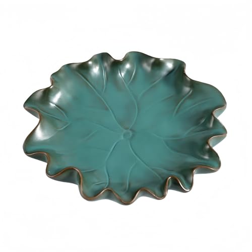 퐻 T̃JG ~jF  | E | VvfUC̃CZXz_[ | uEbNXԉoɍœK (MB)