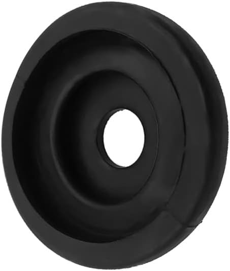 Miniatura 2 de NV4500 - Bota antipolvo para palanca de cambios, 5 velocidades de transmisión, para Dodge 1994-1997