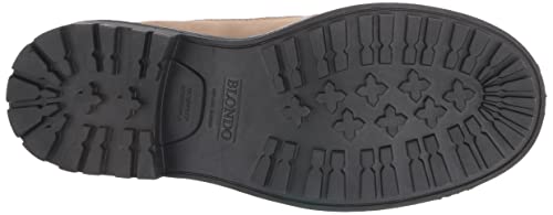 Image of Blondo mens Boot
